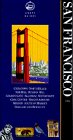Knopf Guide San Francisco