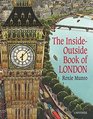 The InsideOutside Book of London