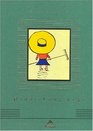 Daddy-long-legs (Everyman's Library Children's Classics)