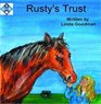 Rust's Trust