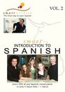 SmartSpanish  Introduction to Spanish Vol2