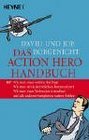 Das Action Hero Handbuch