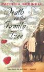 Death on the Family Tree (Family Tree, Bk 1)