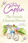 The French Chateau Dream