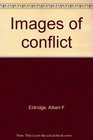 Images of conflict