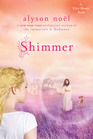 Shimmer (Riley Bloom, Bk 2)