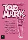 Top Mark Level 3 Teacher's Resource Book