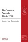 The Seventh Crusade 12441254