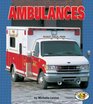 Ambulances