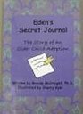 Eden's Secret Journal  The Story of an Older Child Adoption
