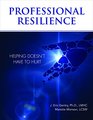 Professional Resilience