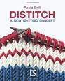 Distitch: A new knitting concept
