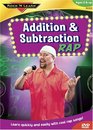 Addition  Subtraction Rap