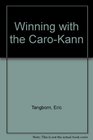 Winning with the Caro Kann