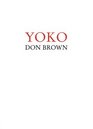 Don Brown Yoko