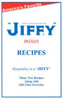 Jiffy Mixes Recipes