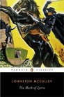 The Mark of Zorro (Penguin Classics)