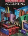 Accounting