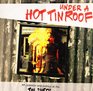 Under a hot tin roof Art passion and politics at the Tin Sheds Art Workshop