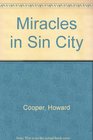Miracles in Sin City