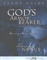 God's Armorbearer Study Guide