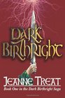 Dark Birthright