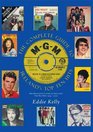 Complete Guide to Ireland's Top Ten Hits 195479 The Definitive Listing of Ireland's Top Ten Hits 1954  1979