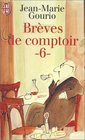 Brves de comptoir 1997