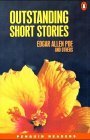 Outstanding Short Stories Edgar Ellen Poe and Others