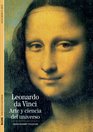 Leonardo da Vinci Arte y ciencia del universo