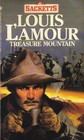 Treasure Mountain