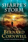Sharpes Storm A Novel