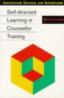 SelfDirected Learning in Counsellor Training
