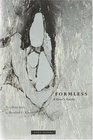 Formless A User's Guide