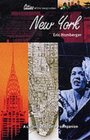 New York A Cultural and Literary Companion