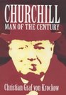 Churchill Man of the Century