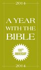 A Year with the Bible 2014