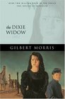 The Dixie Widow (House of Winslow)