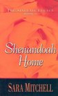 Shenandoah Home