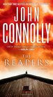 The Reapers (Charlie Parker, Bk 7)