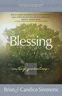 The Blessing Uniting Generations    A Perfect Gift for Family Friends Birthdays Holidays and More