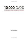 10000 Days A Call To Arms For The Baby Boom Generation