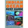 Indian Ocean Reef Guide Maldives Sri Lanka Thailand South Africa