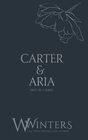 Carter  Aria Merciless