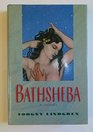 Bathsheba A Novel
