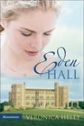 Eden Hall (Eden Hall Series, Book 1)