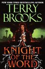 A Knight of the Word (Word & Void, Bk 2)