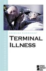 Terminal Illness