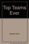 Top Teams Ever