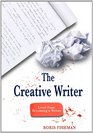The Creative Writer Level Four